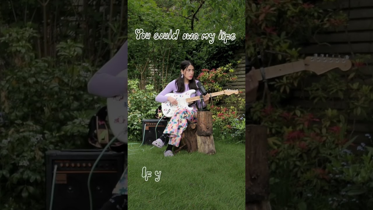 Watch plasticine (original song) #shorts on YouTube Watch plasticine (original song) #shorts on YouTube