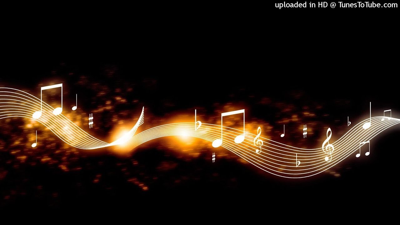 Samuel Mandia - Unatukanangue