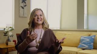 Exploring Careers in Behavioral Health: The Role of a Licensed Clinical Social Worker (LCSW)