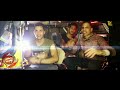 كليب مبركبش الا توكتوك غناء امام سعيد الدولى شرقاوى اورج اسامة الصغير2017 حص كليب مبركبش الا توكتوك غناء امام سعيد الدولى شرقاوى اورج اسامة الصغير2017 حص