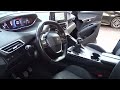 Peugeot 3008 1.5 BlueHDi 130cv Manuale