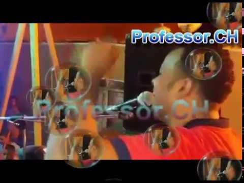 اغنية الظروف لفنان اسامه نوبى