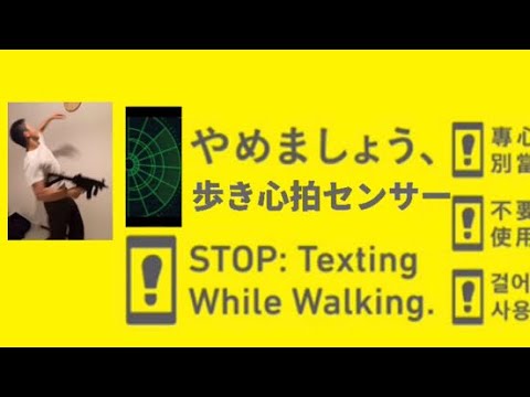 【CoD:Mobile】5things that happen occasionally