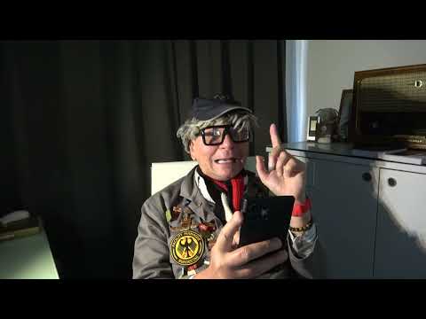 577 Milliarden€ Coronahilfen in EU verschwunden!?/Anschlag auf AfD!/EBOLA explodiert! SATIRE!!!