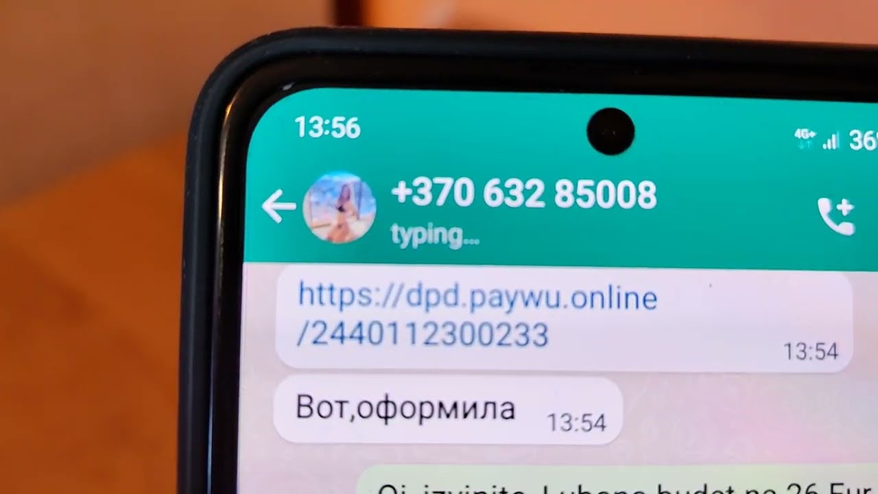 INTERNETA KRĀPNIEKI MĒĢINA MANI APKRĀPT. IZKRĀPJ BANKU KARTES DATUS NO MUĻĶIEM. 