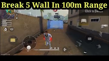 Character challenge skyler vs xayne