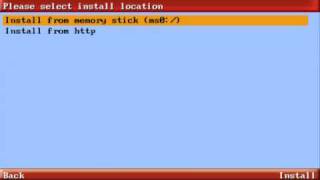 How To Play JAVA Games on PSP in 5min!