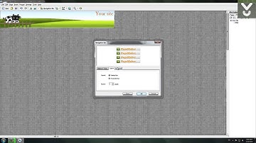 Tutorial HTML ~ Web Page Maker   Create Web pages without HTML   Download Video Previews