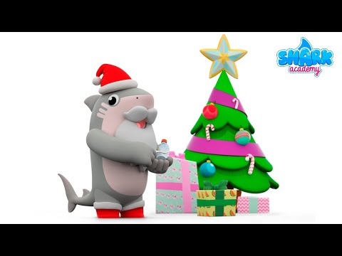 Jingle bell gana