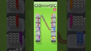 Escape Island Level 95 Walkthrough Solution Android/iOS