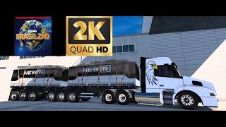Euro Truck Simulator 2 - MAPA BRASILZÃO
PIX: drinhola10@gmail.com
🚚🚚BEM VINDOS A MAIS UMA LIVE!!!!
INSCREVA-SE NO CANAL SE AINDA NÃO É INSCRITO!!
ATIVE O SININHO PARA RECEBER TODAS AS NOTIFICAÇÕES E NÃO PERDER A PRÓXIMA LIVE!!!
MAPA BRASILZÃO
https://www.rsangamesmapabrasil.com/
PACK DE GRÁFICOS
https://www.youtube.com/watch?v=nUiWFP63bDM
MOD DE FÍSICA DA STEAN
https://steamcommunity.com/sharedfiles/filedetails/?id=3129467522&searchtext=Realistic
CD3SHOP
https://br.cd3dshop.com/
🚚SKIN BAGGETO FH13 MODSHOP: https://sharemods.com/ci0tzbt1iy18/VOLVO_FH13_EDIT.scs.html
🚚SKIN COOTRAVALE FH13 MODSHOP
https://sharemods.com/6t5695yptycu/VOLVO_FH13_EDIT.scs.html
🚘🚘🚘🚘🚘🚘🚘CANAL LÉO GAMER PVH🚘🚘🚘🚘🚘🚘
https://www.youtube.com/@leogamerpvh452
COMO ATIVAR O ESTACIONAR COM HABILIDADE O BITREM NO ETS 2
CÓDIGO: g_simple_parking_doubles 0
SETUP
PROCESSADOR AMD RYZEN 5 2600
PLACA DE VIDEO GTX 1660 6GB
PLACA MÃE ASUS A320 GAMING
32 GB DE MEMÓRIA 3200 MHZ
FONTE THERMALTAKE 600 W 80 PLUS
SSD 256 GB
SSD 128 GB
VOLANTE G27 COM MANOPLA DA SCANIA
BUTOM BOX
🚚MAX PROTHEUS: https://www.youtube.com/watch?v=VvGlnBjuQ64
🚛🚛🚛🚛🚛🚛🚛🚛🚛🚛🚛🚛🚛🚛🚛🚛🚛🚛🚛🚛🚛🚛🚛🚛🚛
PACK DE SOM NESCAU DA STEAN
https://steamcommunity.com/sharedfiles/filedetails/?id=3247357723&searchtext=
🛺W.BERALDO : https://www.youtube.com/watch?v=tFjl2N0j5x0&t=3s
ZAP 11 94810- 1178
🚘🚘🚘🚘🚘🚘113H JEAN RITTONO 🚘🚘🚘🚘🚘🚘🚘🚘🚘
https://www.youtube.com/watch?v=d6NxnqDSxWY&t=175s
🔪🔪🔪🔪🔪🔪🔪TRADUÇÃO PT DO SNIPER CONTRACTS🔪🔪🔪🔪🔪🔪
https://www.youtube.com/watch?v=v_DlOUv2bM8
PACK DE SOM LEO SOUND: https://www.youtube.com/watch?v=lKcEzXFUu7w&t=240s
PACK DE RODAS LUCAS SANTANA
https://steamcommunity.com/sharedfiles/filedetails/?id=1139067943
MENU YARA DA STEAN
https://steamcommunity.com/sharedfiles/filedetails/?id=3094387646
MOD DE FÍSICA STEAN V 1.0.7
https://steamcommunity.com/sharedfiles/filedetails/?id=312946752
😎😎SITE DE MOD : https://mods.club/
PACK DE SKINS FH16 - FERNANDO GAMER
https://www.youtube.com/watch?v=UFaky4_QS1s
💻💻💻💻COMO LIBERAR ESPAÇO NO PC
https://www.youtube.com/watch?v=tJaWKAq7sAE&list=WL&index=81
DISCO EM 100%
https://www.youtube.com/watch?v=M90jVXo-I1E&list=WL&index=82
Deus abençoe a todos !!!
This stream is created with #PRISMLiveStudio Euro Truck Simulator 2 - MAPA BRASILZÃO