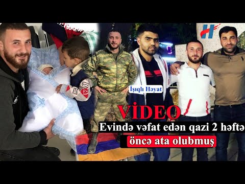 Video: Qovun Yumruğu