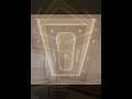#golden #pop #homedesign #homedecor #interiordesign #youtubeshorts #song #nehakakkar