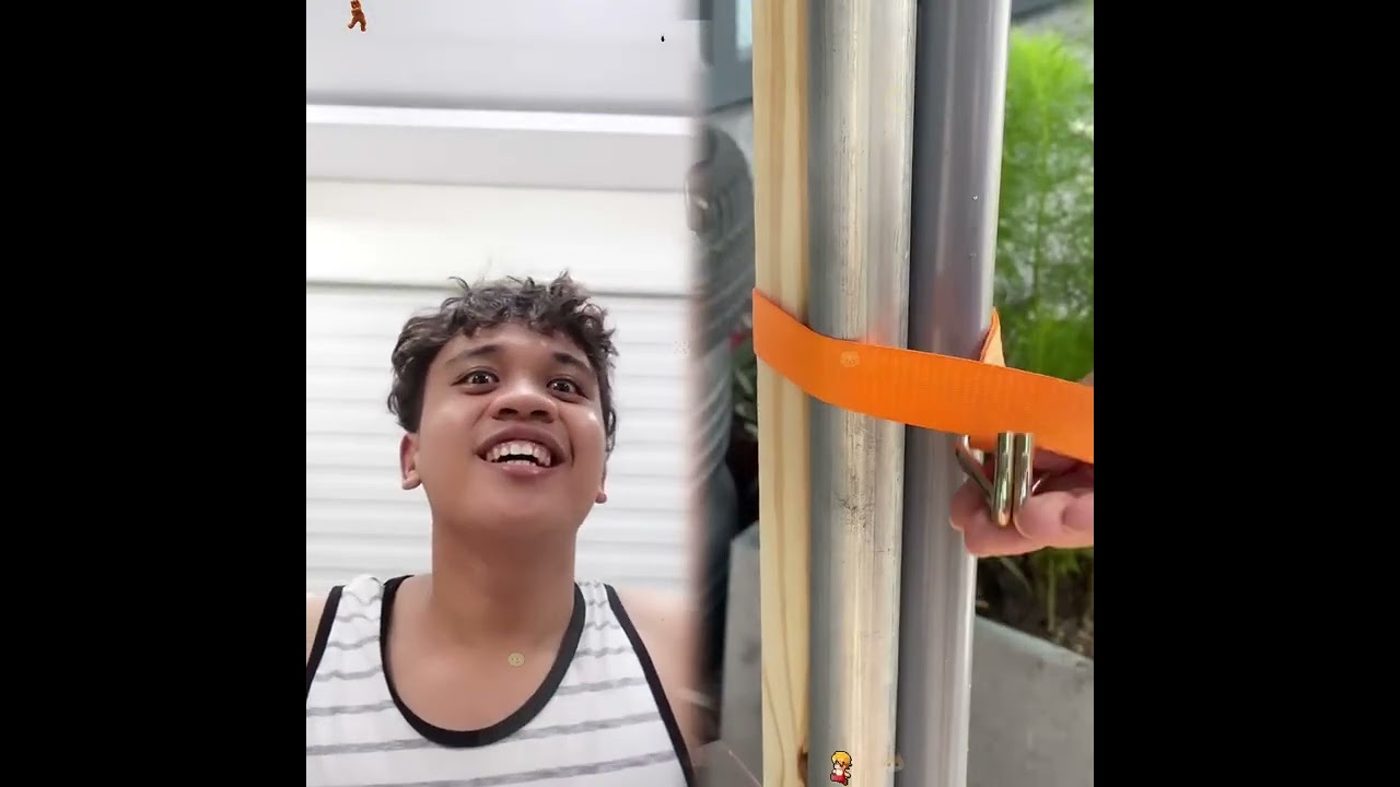 🤣👌👌👌2026 pov Must Watch Crazy Clips Compilation 