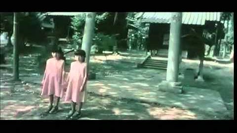 着信アリ2（2005）　予告