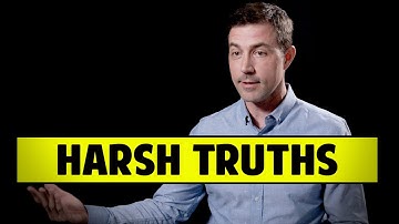 How A Screenwriter Can Actually Get A Pitch Meeting - Scott Kirkpatrick