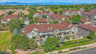 12711 Colorado Blvd, Thornton, CO