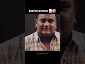 MOTIVATIONAL VIDEO #motivation #inspirationalvideos #shortsfeed #shorts #lifetruth #ytshorts #shorts