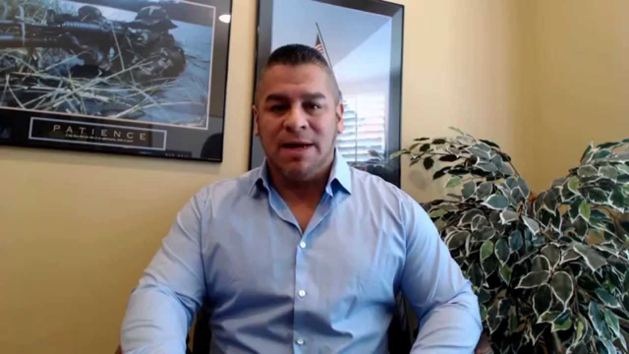 Make a Simple Profit and Loss Statement - YouTube
