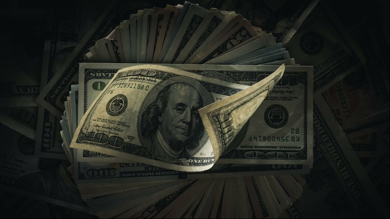 Yes, YOU Can Make a Living as a Writer, Here’s How