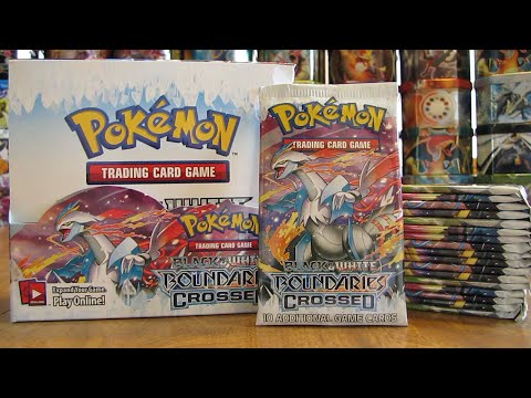 what is a master set in pokemon cards Prismatic Evolutions: How to Complete the Master Set