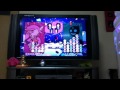 ぷよぷよ 友達と対戦 ぷよぷよ 友達と対戦