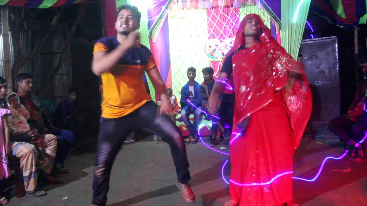 New Dj Comedy Song 2019Eposode 01New S Tv YouTube