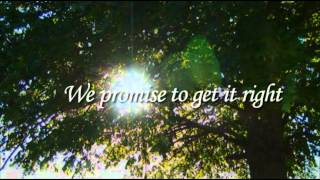 Sunset Funeral Home & Memorial Park
