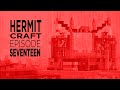 My Newest Invention! :: Hermitcraft #17 Season 8
