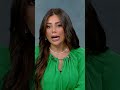 التاسعة هدير أبو زيد تتحدث عن تفوق المصريين في جميع المجالات
