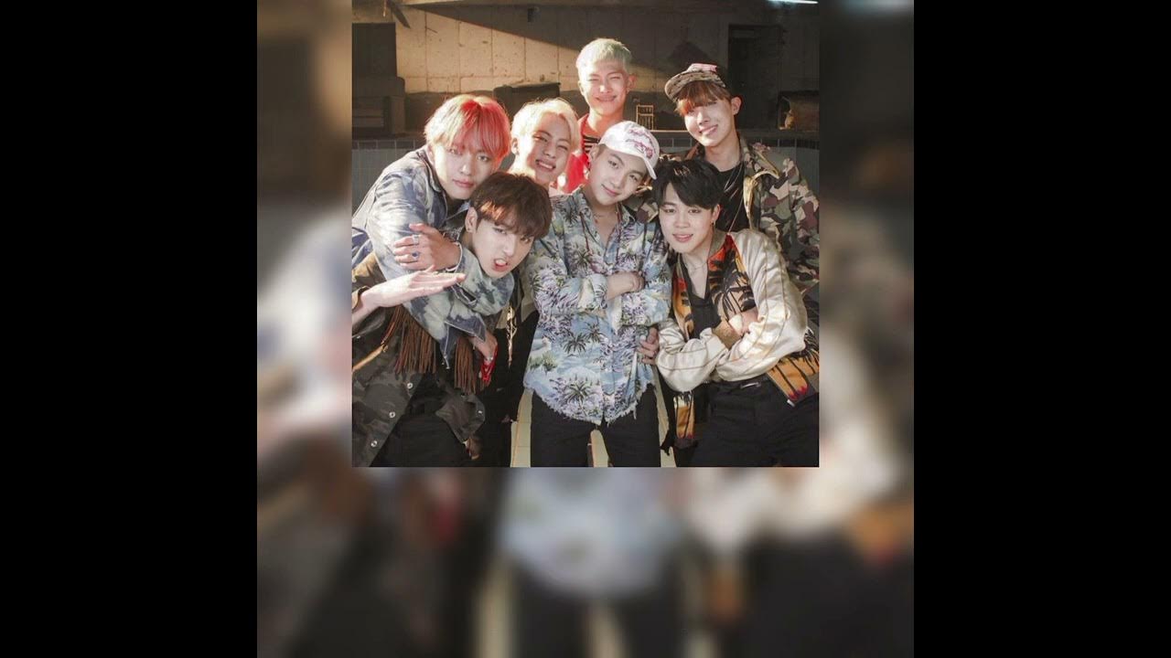 Bts плакат. Burning up (fire) bts. Bts burn the stage. На джун и чекер. Burning up (fire) bts.