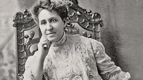 ARTH318L WeeK 4 (Lecture 2): First Wave of Feminism