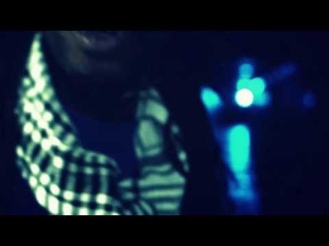 Kill Di Dance Video