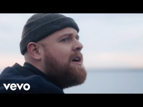 Tom Walker - Just You and I (11 января 2019)