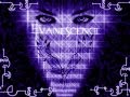 Evanescence - Whisper (Instrumental with some background voices)