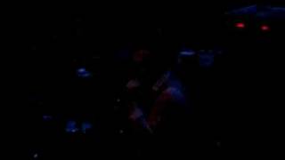 Photo de Marion (2009) 287.avi