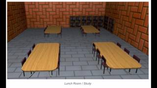 Kickstarter Nonstarters: The Industry Game Changer