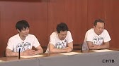 ハナタレナックス ハナタレナックス