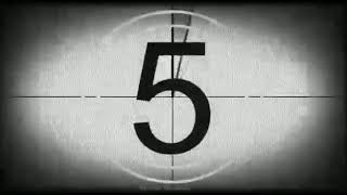 La Revolución Industrialadministración Primera Parte