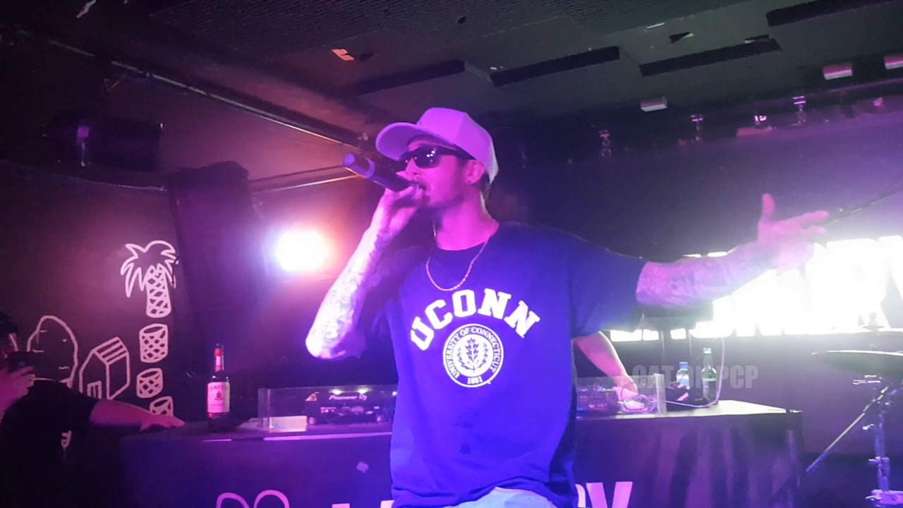 Chris Webby Vs Lil Pump Lil Uzi Vert Lil Xan Must See Youtube