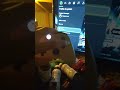 Here is how to get your Xbox back online watch carefully and be patient with it .