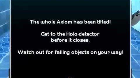 WALL E A Robots Last Stand