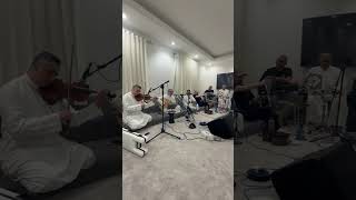 أغنية تأخرتي للفنان عبدالكريم عبدالقادر .. جلسة العسكر#عبدالكريم_عبدالقادر  30/09/2026