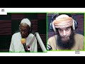 Islam In Focus-July 30 2026