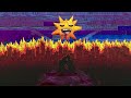 Bok Nero - Tuxedo (feat. 24hrs)