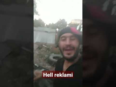 Qadağan olunmuş reklam                                      👇Kanala Abunə Olun👇