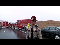 Cops HD Large 540p Video Sharing