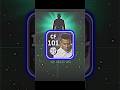 Can Anybody STOOOP Him UCL Mbappe Is Unstoppable Efootball2026 Edit Can Anybody STOOOP Him UCL Mbappe Is Unstoppable Efootball2026 Edit