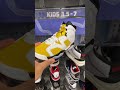 Jordan for kids problemsolvedgamer jordan nike foryou