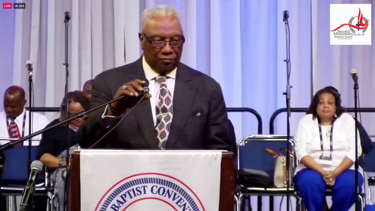 national-baptist-convention-usa-inc-youtube